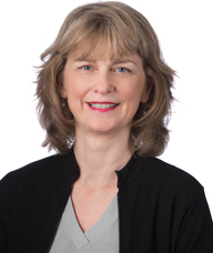 Book an Appointment with Gillian Scott for Massage Therapy