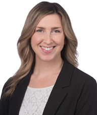 Book an Appointment with Dr. Lauren Quattrocchi for Chiropractic