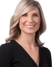 Book an Appointment with Dr. Jessica Fitzpatrick for Chiropractic