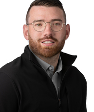 Book an Appointment with Dr. Liam Johnston for Chiropractic