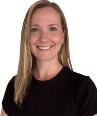 Book an Appointment with Nicole Russell for Massage Therapy