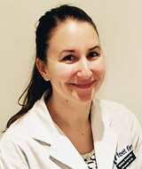 Book an Appointment with Barbara Brehovsky, D. Ch at Feet First Clinic - Main Location