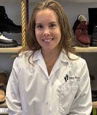 Book an Appointment with Serena Stefenatti, D. Ch. for New Patient Services