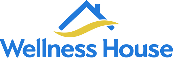 Wellness House