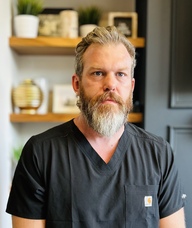 Book an Appointment with Matt Ahuja for Massage Therapy
