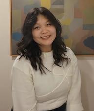 Book an Appointment with Lang Ngov for Massage Therapy