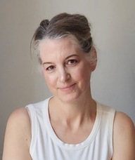 Book an Appointment with Tracy Lowe for Yoga