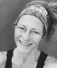 Book an Appointment with Marlis Vos for Pilates | Privates + Semi-Private Sessions