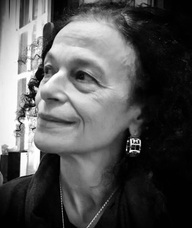 Book an Appointment with Cinzia Toniolo for Pilates | Privates + Semi-Private Sessions