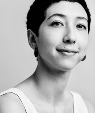 Book an Appointment with Katie Cassady for Pilates | Privates + Semi-Private Sessions