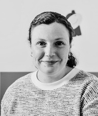 Book an Appointment with Catherine Murray for Pilates | Privates + Semi-Private Sessions