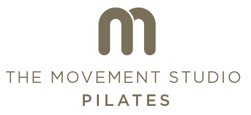 The Movement Studio