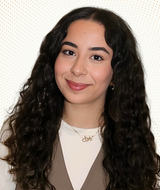Book an Appointment with Carol Mansour at Oakville