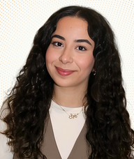 Book an Appointment with Carol Mansour for Therapy - Registered Psychotherapist (Qualifying) (I), RP(Q)