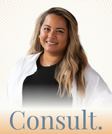 Book an Appointment with Ali Ryan at Oakville