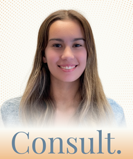 Book an Appointment with Valeria Picon Daza for Consultation Care Coordinator