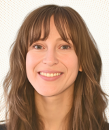 Book an Appointment with Shannon Bryant at Oakville