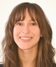 Book an Appointment with Shannon Bryant for Therapy - Registered Psychotherapist (Qualifying), RP(Q)