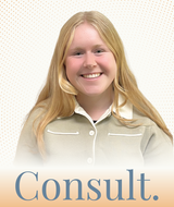 Book an Appointment with Sarah Robichaud at Oakville