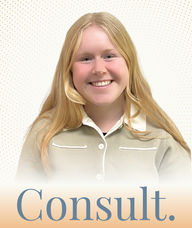 Book an Appointment with Sarah Robichaud for Consultation Care Coordinator