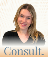 Book an Appointment with Mia Lubert at Oakville