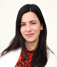 Book an Appointment with Jennifer Soares for Social Worker