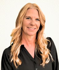 Book an Appointment with Victoria Cameron for Therapy - Registered Psychotherapist (Qualifying), RP(Q)