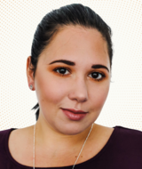 Book an Appointment with Nikki Venere Brenner at Oakville