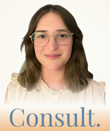 Book an Appointment with Alexandra Da Silva at Oakville