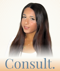 Book an Appointment with Maya Sagoo for Consultation Care Coordinator