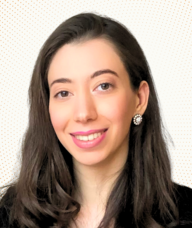 Book an Appointment with Dina Emaduldeen for Therapy - Registered Psychotherapist (Qualifying), RP(Q)