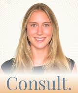 Book an Appointment with Kaleigh Chapman at Virtual