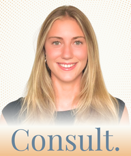 Book an Appointment with Kaleigh Chapman for Consultation Care Coordinator
