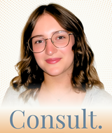 Book an Appointment with Alexandra Da Silva at Oakville