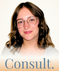 Book an Appointment with Alexandra Da Silva for Consultation Care Coordinator