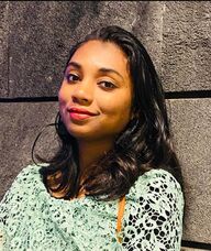 Book an Appointment with Poornima (Nima) Murugesan for Consultation Care Coordinator