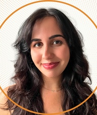 Book an Appointment with Mackenzie (Kenzie) Zappia for Therapy - Registered Psychotherapist (Qualifying) (I), RP(Q)