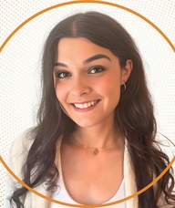 Book an Appointment with Margot Meyer for Therapy - Registered Psychotherapist (Qualifying) (I), RP(Q)