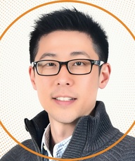 Book an Appointment with Michael Lum for Therapy - Registered Psychotherapist (Qualifying) (I), RP(Q)