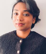 Book an Appointment with Poornima (Nima) Murugesan for Consultation Care Coordinator