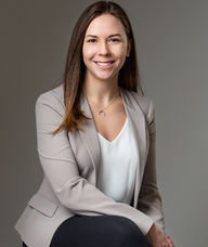 Book an Appointment with Dr. Shannon Tabor for Counselling