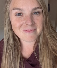 Book an Appointment with Jessica Moore for Registered Massage Therapy