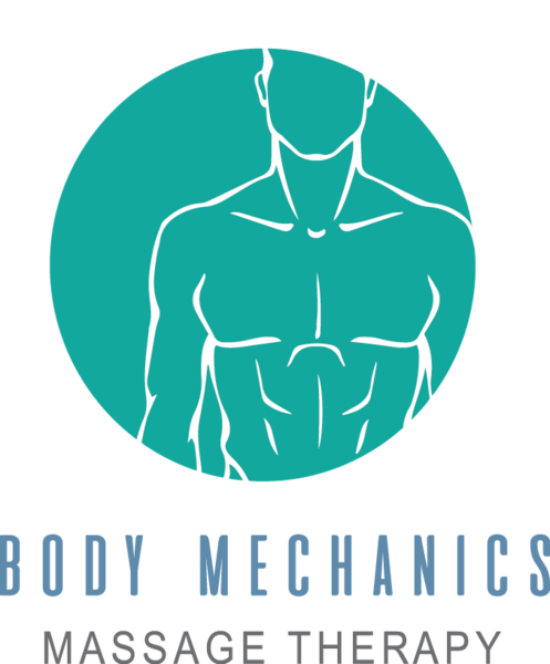 Body Mechanics Massage Therapy 