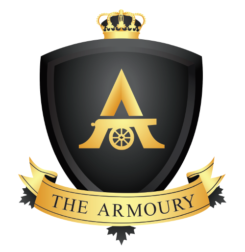 The Armoury Sports Medicine and Performance Clinic