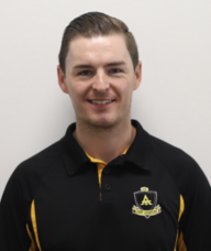 Book an Appointment with Mr. Matthew Wardrop for Physiotherapy