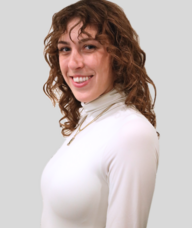 Book an Appointment with Ms. Penny Welch for Osteopathy