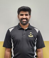 Book an Appointment with Nisarg Kant for Physiotherapy