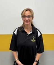 Book an Appointment with Flavia Zimbrean for Physiotherapy