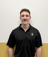 Book an Appointment with Austin Briggs for Athletic Therapy