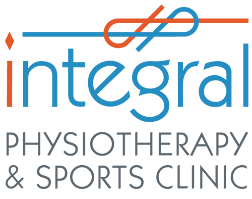 Integral Physiotherapy & Sports Clinic